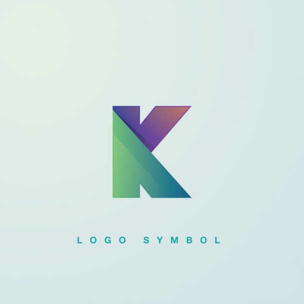 demo-attachment-46-K-Logo