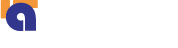 pequeno