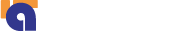 pequeno